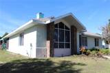 38901 Ella Drive - Photo 1