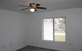 38901 Ella Drive - Photo 48