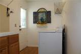 38901 Ella Drive - Photo 49