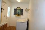 38901 Ella Drive - Photo 50