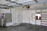 38901 Ella Drive - Photo 51