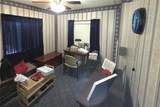 480 64TH Avenue - Photo 10