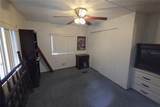 480 64TH Avenue - Photo 11