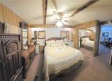 480 64TH Avenue - Photo 13