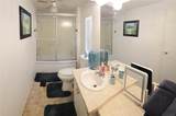 480 64TH Avenue - Photo 14