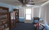 480 64TH Avenue - Photo 15