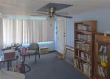 480 64TH Avenue - Photo 16