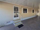 480 64TH Avenue - Photo 24