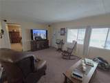 480 64TH Avenue - Photo 5