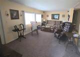 480 64TH Avenue - Photo 6
