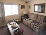 480 64TH Avenue - Photo 7