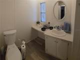 480 64TH Avenue - Photo 8