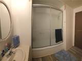 480 64TH Avenue - Photo 9