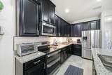 10591 Heron Hideaway Loop - Photo 10