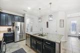 10591 Heron Hideaway Loop - Photo 11