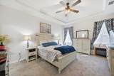 10591 Heron Hideaway Loop - Photo 12