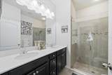 10591 Heron Hideaway Loop - Photo 13