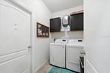 10591 Heron Hideaway Loop - Photo 14