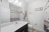 10591 Heron Hideaway Loop - Photo 15