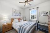 10591 Heron Hideaway Loop - Photo 16