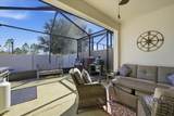10591 Heron Hideaway Loop - Photo 17