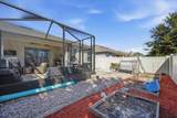 10591 Heron Hideaway Loop - Photo 18