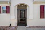 10591 Heron Hideaway Loop - Photo 19