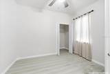 10591 Heron Hideaway Loop - Photo 4