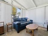 3217 Manatee Road - Photo 11