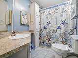 3217 Manatee Road - Photo 13