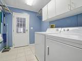 3217 Manatee Road - Photo 14