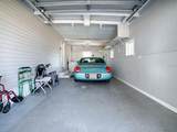 3217 Manatee Road - Photo 15
