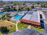 3217 Manatee Road - Photo 17
