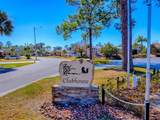 3217 Manatee Road - Photo 19