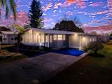 3217 Manatee Road - Photo 2