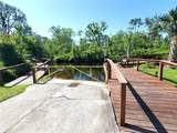 3217 Manatee Road - Photo 21