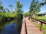 3217 Manatee Road - Photo 22