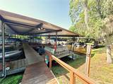 3217 Manatee Road - Photo 23