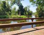 3217 Manatee Road - Photo 24