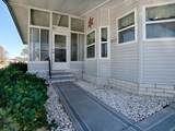 3217 Manatee Road - Photo 27