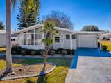 3217 Manatee Road - Photo 28