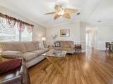 3217 Manatee Road - Photo 4