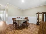 3217 Manatee Road - Photo 5