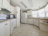 3217 Manatee Road - Photo 6