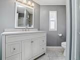 3217 Manatee Road - Photo 9