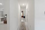 5464 46TH LANE Road - Photo 10
