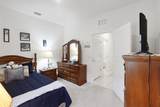 5464 46TH LANE Road - Photo 11