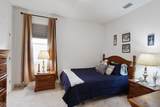 5464 46TH LANE Road - Photo 12