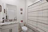 5464 46TH LANE Road - Photo 13