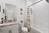 5464 46TH LANE Road - Photo 14